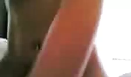 Bang bokep tante bbw indo seorang siswa muda