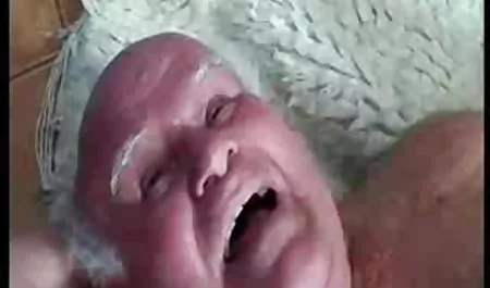 Dasar-dasar kepuasan diri video bokep tante cantik indonesia
