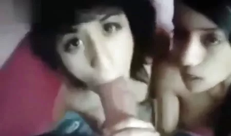 Milf bercinta video bokep tante indo dengan wasit