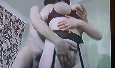 Untuk pertama kalinya dalam tante indo mesum porno Rusia