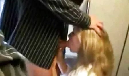 Sex toy yang tidak ml tante indo biasa