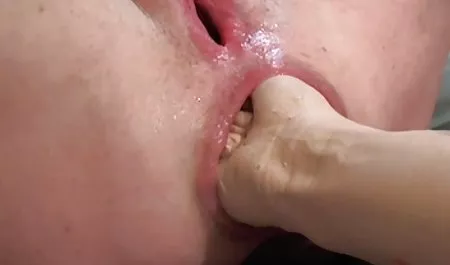 Ketegangan seksual yang bokep indo tante toge terhapus
