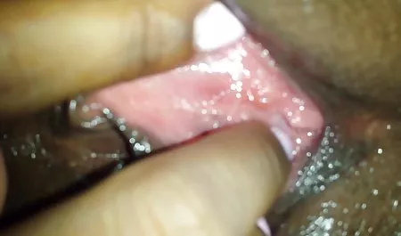 Jepit rambut Latina seksi dalam berbagai xxx video tante indonesia pose