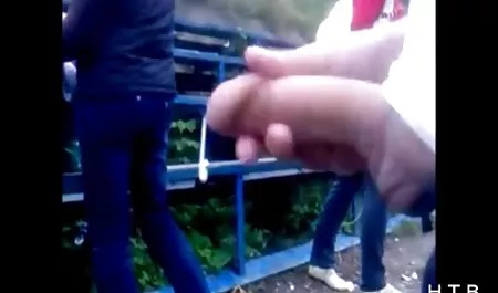 Janda Anissa bokep tante stw indo Kate