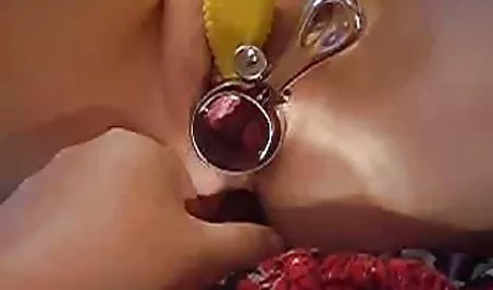 Pesta seks buatan nonton video bokep tante indo sendiri