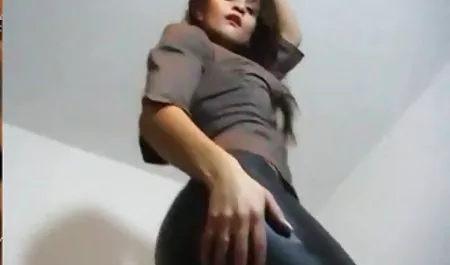 Set bokep tante hijab indo lengkap