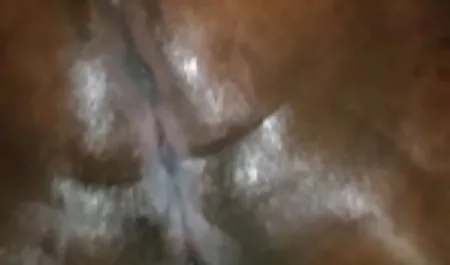 Pengalaman biseksual tante stw indo