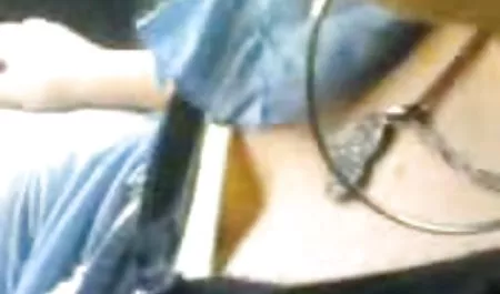 Harmoni bokep indo stw Dimulai