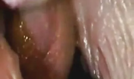 Lebih dari 40 tahun: Kehidupan bokep tante vs ponakan indo ganas baru saya