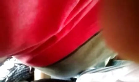 Pemula anal sex bokep tante indo gratis