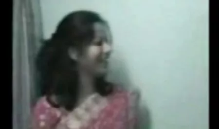 Pelacur video sex tante indo berdada