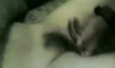 Anus pirang bokep tante crot indo membentang