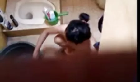 Rich janda montok indo Widow Parking Group Sex