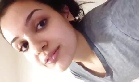 Pelajaran anal video xxx indo tante