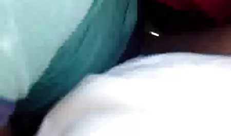 Fucks pelacur Rusia bokep tante indo di hotel