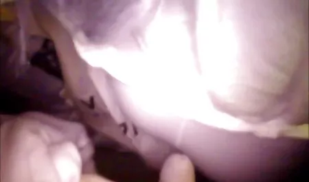 Tidak video tante indo xxx pernah kacau