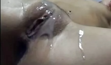 Perpisahan bokep tante vs ponakan indo seks